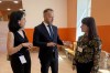 Замјеник предсједавајућег Делегације ПСБиХ у ПСОЕБС-а Албин Муслић учествовао у посматрачкој мисији парламентарних избора у Јерменији